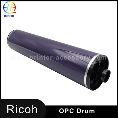 Japonya Fuji Xerox PrimeLink B9100 B9110 B9125 B9136 Yazıcı için OPC Davul