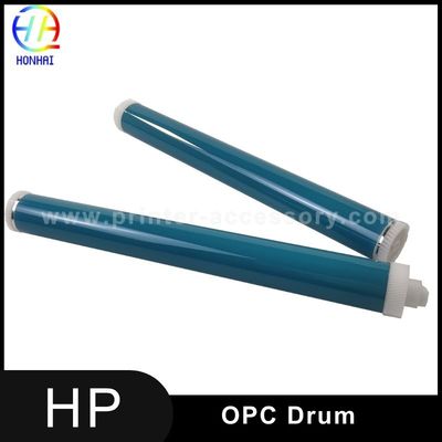 HP Laserjet 4200 4300 4250 4350 Yazıcı 5942A 42A Toner Kartoşu için Opc Davul