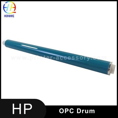 HP Color LJ CP5525 5225 M750 M775 Canon C9100 için OPC davul
