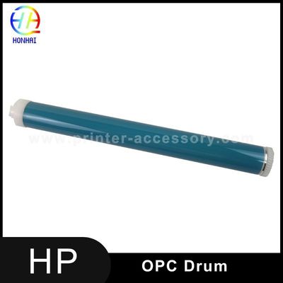 HP P4015 P4014 P4515 Yazıcı CC364A 64A Toner Kartoşu için Opc Davul