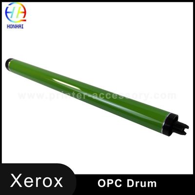 OPC Drum Japan fuji için Xerox AltaLink C8130 C8135 C8145 C8155 C8170
