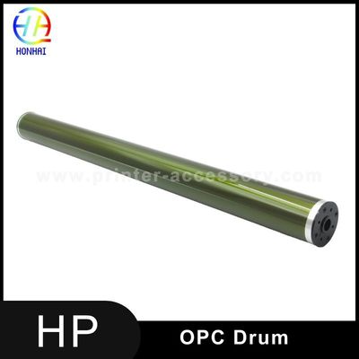 Mitsubishi OPC Drum For HP Color LaserJet Enterprise Flow MFP M855 8M855dn M855xh 28A 826A CF359A Yazıcı