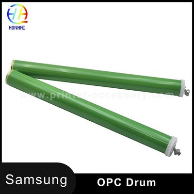 OPC Davul Samsung MLT-R116 MLT R116 SL2626 2826 2676 2876 Yazıcılar için