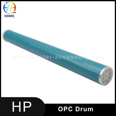 HP 151A W1510A LaserJet Pro MFP4103 4300 yazıcısı için OPC Davul