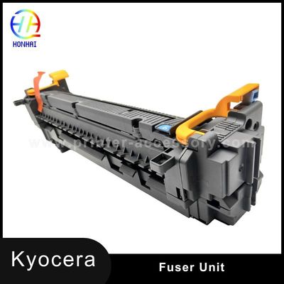 Kyocera TASKalfa 3212i 4012i 4020i 4000i FK-7125 için Fuser Birimi 220V