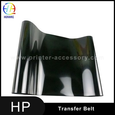 HP Laserjet M252 M274 M277 M281 ITB Kemeri için transfer kemeri