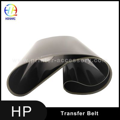 HP Color LaserJet Enterprise CM4540 Color LaserJet CP4025 Color LaserJet CP4525 Color LaserJet Enterprise M651 Color LaserJet Enterprise M680 CC493-67909 için transfer kemeri