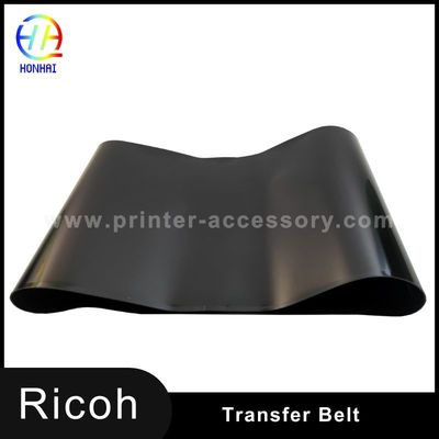 Ricoh MP C2800 C2800SPF C3001 C3300 C3300SPF C3501 C4501 C4502 C5501 C5502 D0296090 için aktarım kemeri (ihracat)