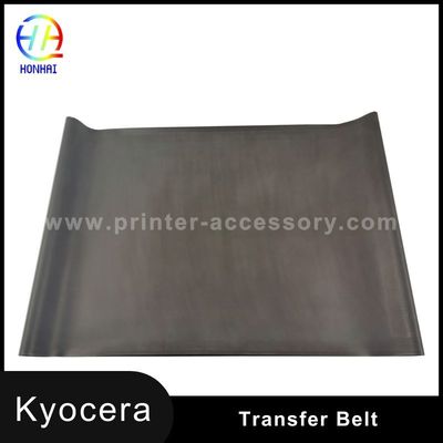 Kyocera TASKalfa 3050ci 3550ci 4550ci 5550ci 302LC93105 IBT Kemeri için transfer kemeri