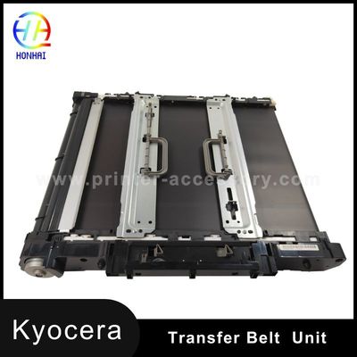 Kyocera TASKalfa 4052ci 5052ci 6052ci 5053ci 4002i 302ND93150 TR-8550 2ND93150 TR8550