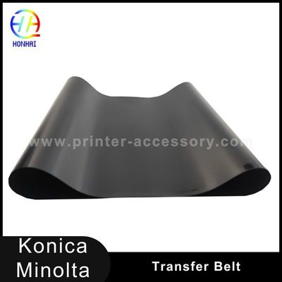 Konica Minolta Bizhub C458 C558 C658 A79JR73211 için transfer kemeri filmi