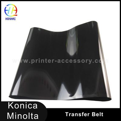 Konica Minolta KM C208 C224 C284E C364E 410 C454 C454E C554 C554E C7822 C7828 A161R71300 için transfer kemeri