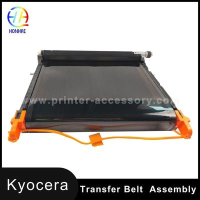 Xerox VersaLink C400 C402 WorkCentre 6655 6605 Phaser 6600 108R01122 Transfer Birimi Kiti için Transfer Kemeri Montaj Kiti
