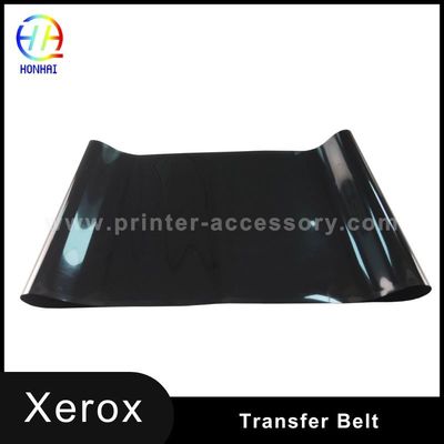 Xerox için transfer kemeri 675K72181 700 C75 J75 550 560 570 C60 C70 WC 7655 7665 7675 7755 7765 550 560 570 ITB Transfer kemeri