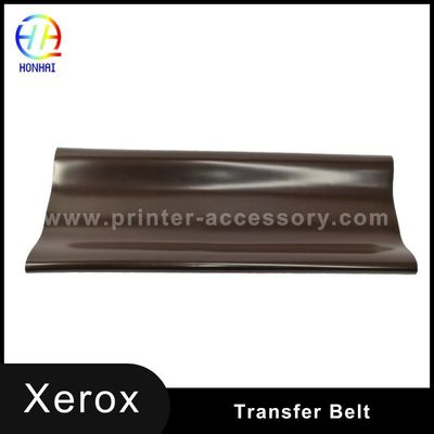 Xerox DCC900 DC1100 DCC1100 DCC4110 DCC4112 DC 900 4110 1100 4127 4112 064E92090 için transfer kemeri