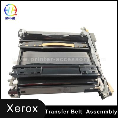 IBT - Xerox VersaLink C500 C505 C600 C605 için Transfer Kemeri Montajı