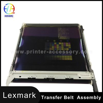 Lexmark CS921de CX921de CX922de CX923dte CX923dxe CX924dte CX924dxe 41X1459 Transfer Kemeri Montajı için Transfer Birimi