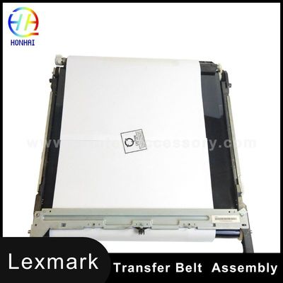 Lexmark CS923 CX921 CX922 CX923 CX924 41X1459 için transfer kemeri montajı