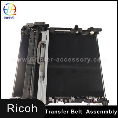 Ricoh MPC2004 MPC2504 MPC3004 MPC3504 MPC4504 D2416006 D2416004 ITB birimi için transfer kemeri montajı