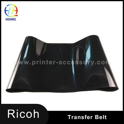Ricoh MPC2800 MPC2800SPF MPC3001 MPC3300 MPC3300SPF MPC3501 MPC4501 MPC4502 MPCC5501 MPC5502 D144-6094 D144-6092 için transfer kemeri