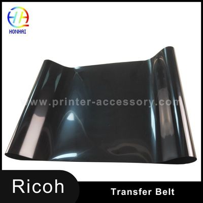C3003 C3503 C4503 C5503 C6003 D149-6097