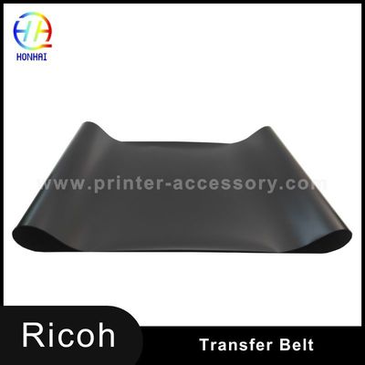 Ricoh D2416097 D149-6097 Aficio IMC3000 IMC2000 IMC2500 IMC3500 IMC4500 IMC5000 için transfer kemeri