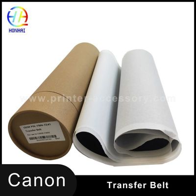 Canon görüntü için OEM Transfer KemeriRUNNER ADVANCE C5030 C5035 C5045 C5051 C5235 C5240 C5250 C5255 FM4-7241-000