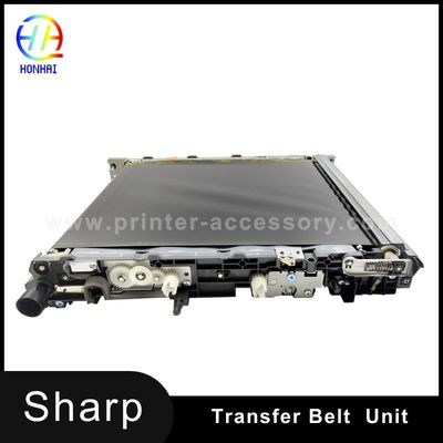Sharp MX -602U1 Taransfer Kemeri Montajı için Birincil Transfer Kemeri Birimi