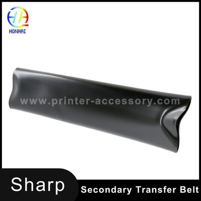 Sharp MX-2600 MX-2700 IBT için ikincil transfer kemeri