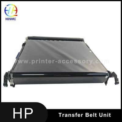 HP Color LaserJet CP5525 M750 M775 için Yüksek Baskı Kaliteli Orijinal Renkli PET Malzeme Transfer Kiti CE516A