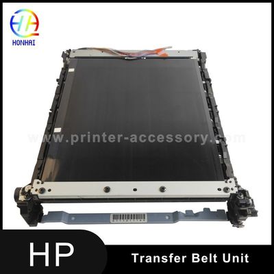 HP RM1-8777 CLJ Pro M251 M276 MFP Transfer Kemeri Montajı için Transfer Kiti