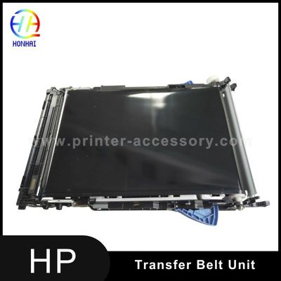 HP CP3525 CM3530 CC468-67927 için transfer kemeri birimi orijinal yeni