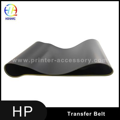 HP Color LaserJet CP3525 LaserJet Enterprise 500 Color M551 Enterprise M575HP Color LaserJet Pro M570 MFP CC468-67907-TB için transfer kemeri