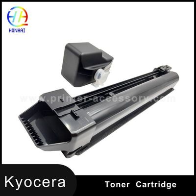 Kyocera C8520MFP C8020MFP C8025MFP TK-895 yazıcıları için toner kartuşu