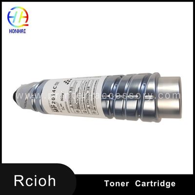 Ricoh Aficio MP2014C MP2014 2014D 2014AD 842128 için toner kartuşu