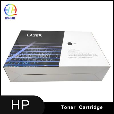 Yazıcı için lazer toner kartuşu HP LaserJet 9000 9000dn 9000hnf 9000hns 9000n 9040dn 9040n 9050dn 9050n C8543X 43X Siyah Yüksek Üretim