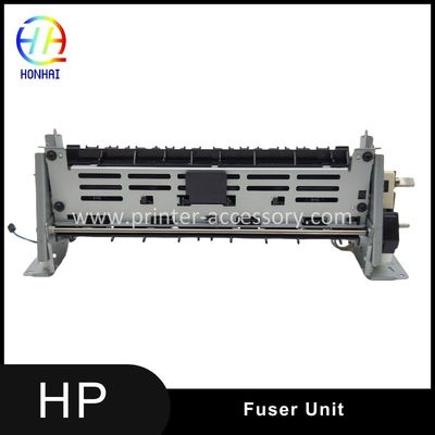 HP Laserjet P2035 P2055 RM1-6406-000CN 220V Yazıcılar Fuser Montajı için orijinal Fuser birimi