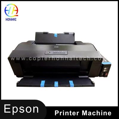 Epson L1800 Mürekkep Tankı Fotoğraf Yazıcısı için Orijinal Yeni Yazıcı