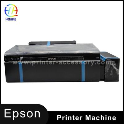 Epson EcoTank L805 Mürekkep Tankı Fotoğraf Yazıcısı için Orijinal Yeni Yazıcı