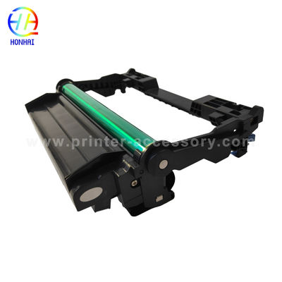 Pantum m7105dn m7105dw p3305dn dl425 için görüntüleme davul ünitesi