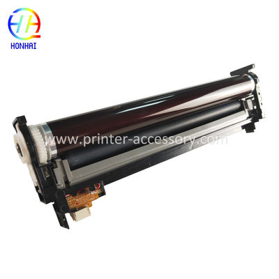 Kyocera DK-5140 M6030 M6035 M6530 M6535 M6635cidn