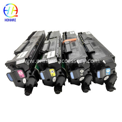 Canon ImageRunne C250 C255 C350 C351 C355 için davul seti