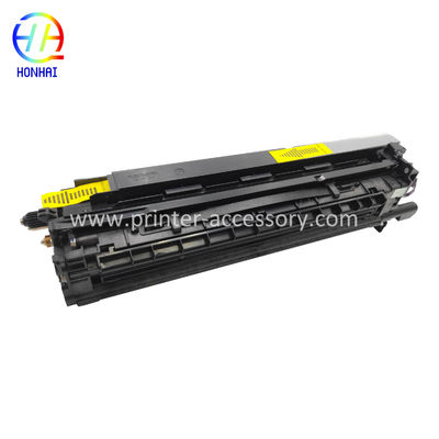 Ricoh MPC306 MPC307 MPC406 MPC407 D2140123 D296-0123 D214-0123 D2960123 için davul birimi