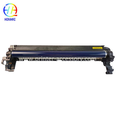 Ricoh MP için davul birimi C4503 C3003 C5503 C3503 C6003 D1862219 D1862228 D1862252 D1862275 D1862276 D1862278