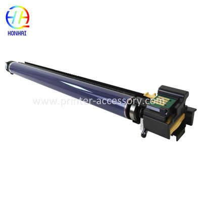 Xerox Phaser 7500 108R00861 Görüntüleme Birimi için Japon OPC davul birimi