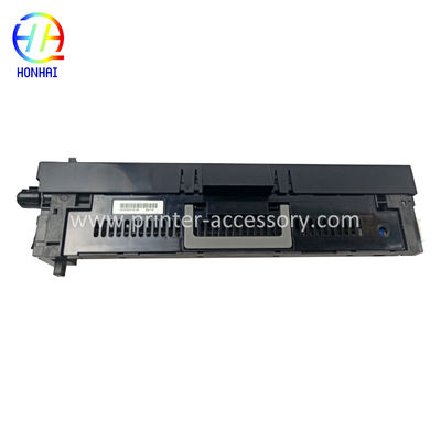 Kyocera DK-716 CS-4050 CS-420i CS-5050 CS-520i KM-3050 KM-4050 KM-5050