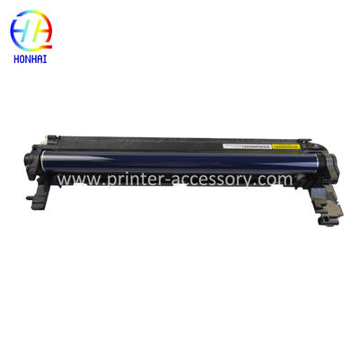 Ricoh MP C2003 C2503 C2011 D1882254 D1882264 için orijinal yeni davul birimi