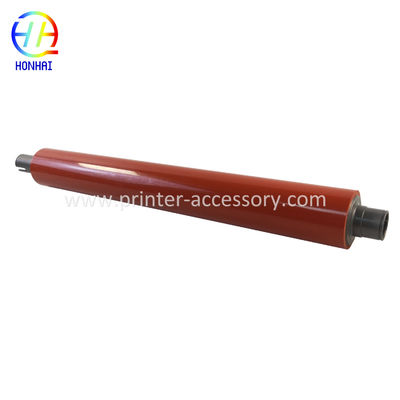 OEM Sharp MX-4100N 4101N 5000N 5001N NROLI1826FCZZ Yazıcı kopya makinesi parçaları için Yukarı Füzör Roleri