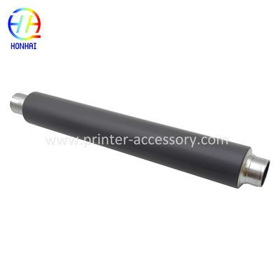 Kyocera M3550 M3560 M3145 M3645 M3655 M3660 M3860 P3045 P3050 FS 4100 4200 4300 A4 Çok fonksiyonlu yazıcı Fuser Upper Heat Roller için üst fuser rulo