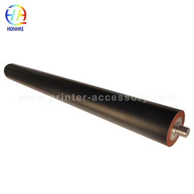 Toshiba E-Studio 3508A 3518A 4508A 4518A 5008A 5018A 6lk72101000 için düşük basınçlı rulo
